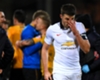 Hasil Imbang Buat Michael Carrick Frustrasi