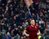 Francesco Totti Tak Ingin Ubah Masa Lalu