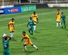 Top and Flop: Salgaocar FC 0-1 Royal Wahingdoh FC