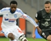OM, Nkoulou : "Ma mère était tout pour moi"