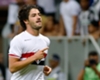 Pato still hopeful of Premier League move