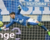 Transferts, Nantes songe à J. Carrasso
