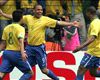 Kaka: Ronaldo is the best player I've seen
