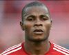 Europe-bound teen Mbele 'can't recall' club debut