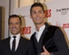 Quién es Jorge Mendes: el agente de Cristiano Ronaldo, Falcao, James y Di María