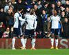 Foster hails 'unplayable' West Brom hero Anichebe