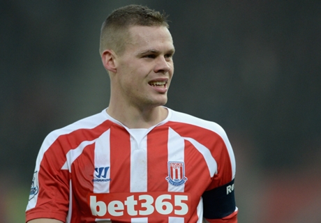 Preview: Rochdale - Stoke