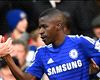 HD Ramires, Chelsea