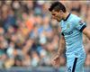 Sergio Agüero: No hay amistad con Lionel Messi en el campo