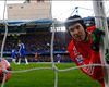 Cech: Chelsea must clean up FA Cup mess