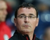 Bowyer hails 'terrific' Blackburn after FA Cup victory
