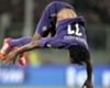 Cuadrado seguirá en Fiorentina