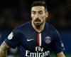 Ezequiel Lavezzi Mendekat Ke Liverpool