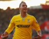 Marouane Chamakh Bangga Dengan Kemenangan Crystal Palace