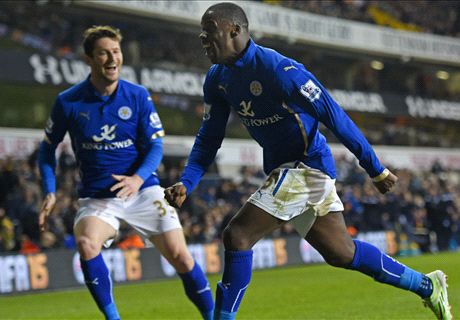 Schlupp reignites club v country row