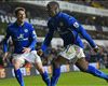 Spurs nemesis Schlupp reignites club versus country row