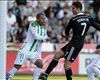Don't ban Ronaldo for three games, pleads Edimar