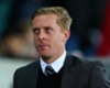 Monk rues missed opportunity to bounce back