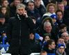 Chelsea & Mourinho handed brutal reality check by brilliant Bradford