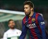 La inoportuna visita de Hacienda a Gerard Piqué