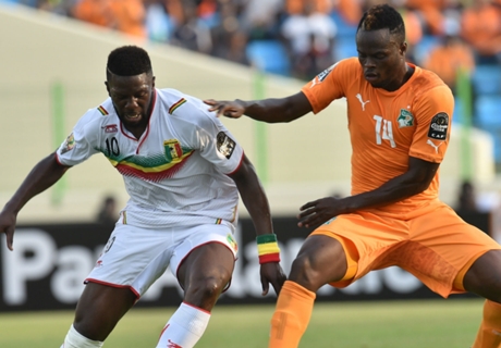 Transferts, Bakary Sako vers QPR