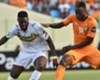 Transferts, Bakary Sako vers QPR