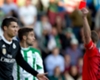 Real Madrid will not even miss Ronaldo, says Aspas