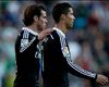 Bale: Ronaldo is Madrid's main man