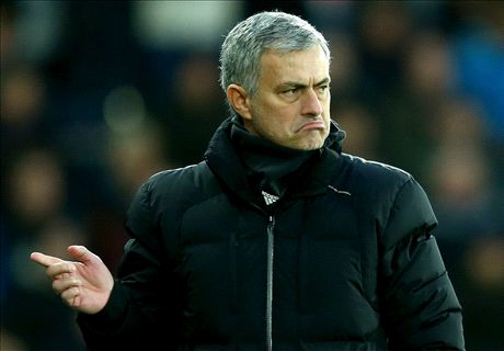 Preview: Chelsea - Liverpool