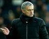 Mourinho: I refused to speak to Chelsea players after Bradford loss