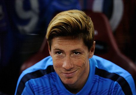 Simeone prueba sin Mandzukic