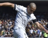 MEX: Darío Verón cumplirá 400 partidos de liga con Pumas