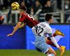 AC Milan Tanpa Stephan El Shaarawy Dua Bulan