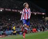 Atletico: Der überragende Griezmann gibt Hoffnung auf Barca-Überraschung