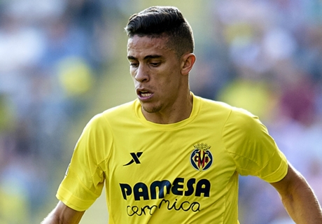 LIVE! Fix: Arsenal holt Gabriel!