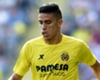 Gabriel und Joel Campbell: Tausch zwischen Arsenal und Villarreal