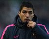 Luis Enrique: I was right to drop Suarez