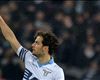 SPESIAL: Susunan Tim Terbaik Serie A Italia 2014/15 Giornata 20