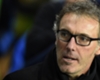 PSG, Blanc remet en cause l’honnêteté du fair-play financier