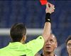 Milan, Inzaghi n’en veut pas à Mexès