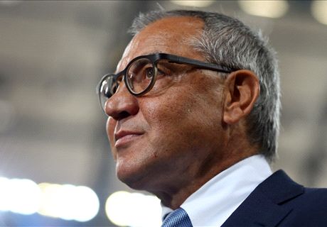 Magath rät VfL zu Schürrle-Transfer