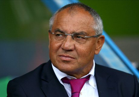 Magath: BVB managt Krise vorbildlich