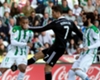 Don't ban Ronaldo for three games, pleads Edimar