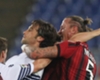 Philippe Mexes Diskors Empat Partai