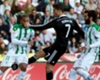 Edimar perdonó a Cristiano