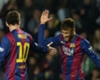 La Liga Team of the Week: Messi & Neymar star as Bale rescues Ronaldo