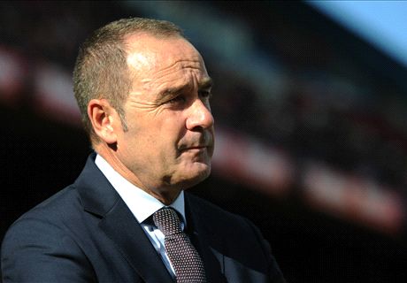 Reacciones del Deportivo 2-2 Granada