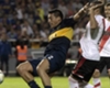 Para Chiqui Pérez, Boca-River "ya no es más Superclásico"