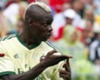 Liverpool, Rodgers a eu "une bonne discussion" avec Balotelli