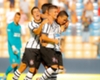 Corinthians Copa Sao Paulo comemoracao
2015 Corinthians Copa Sao Paulo comemoracao
2015